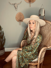 Load image into Gallery viewer, Soulshine dress