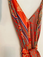 Load image into Gallery viewer, Summer Vibes Dress