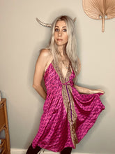 Load image into Gallery viewer, Ibiza dress