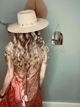 Load image into Gallery viewer, L.A. Woman dress