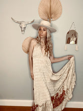 Load image into Gallery viewer, L.A. Woman dress
