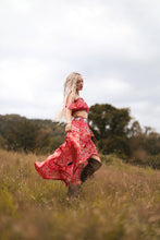 Load image into Gallery viewer, Lilou skirt