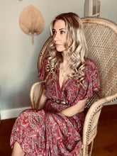 Load image into Gallery viewer, Gaia dress