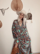 Load image into Gallery viewer, More than a Woman dress
