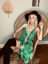 Load image into Gallery viewer, Ibiza dress