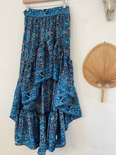 Load image into Gallery viewer, Thalia skirt