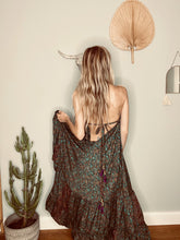 Load image into Gallery viewer, L.A. Woman dress
