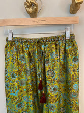 Load image into Gallery viewer, Sienna trousers