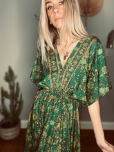 Load image into Gallery viewer, Cosmic Power dress