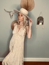 Load image into Gallery viewer, L.A. Woman dress