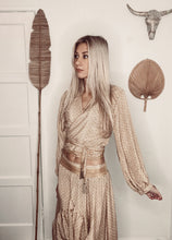 Load image into Gallery viewer, Thalia skirt