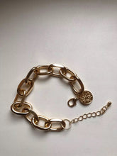 Load image into Gallery viewer, Cuban Bracelet set