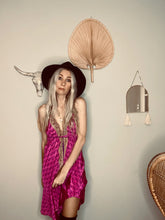 Load image into Gallery viewer, Ibiza dress