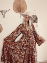Load image into Gallery viewer, More than a Woman dress
