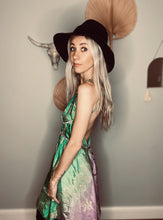 Load image into Gallery viewer, Ibiza dress