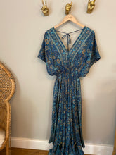 Load image into Gallery viewer, Cosmic Power dress