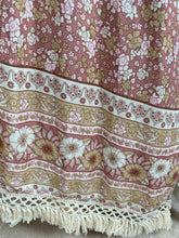Load image into Gallery viewer, Bodhi Kimono