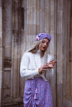 Load image into Gallery viewer, Serena scarf