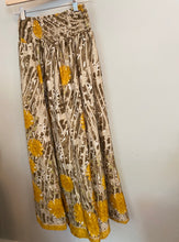 Load image into Gallery viewer, Love me two times trousers