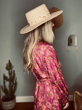 Load image into Gallery viewer, Soulshine dress