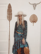 Load image into Gallery viewer, Thalia skirt