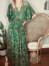 Load image into Gallery viewer, Cosmic Power dress