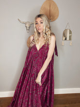 Load image into Gallery viewer, Summer Vibes Dress