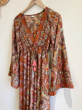 Load image into Gallery viewer, More than a Woman dress