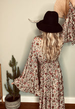 Load image into Gallery viewer, Rhiannon dress