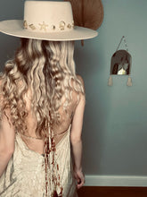 Load image into Gallery viewer, L.A. Woman dress