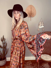 Load image into Gallery viewer, Rhiannon dress S-L