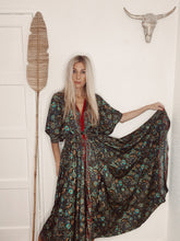 Load image into Gallery viewer, Cosmic Power dress
