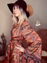 Load image into Gallery viewer, Rhiannon dress S-L