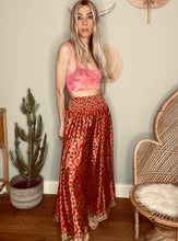 Load image into Gallery viewer, Love me two times trousers