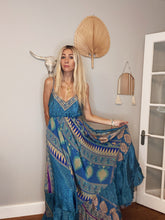 Load image into Gallery viewer, Meadowland dress