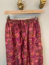 Load image into Gallery viewer, Sienna trousers