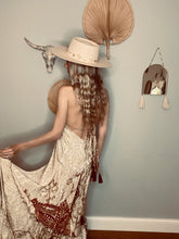 Load image into Gallery viewer, L.A. Woman dress