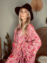 Load image into Gallery viewer, Rhiannon dress