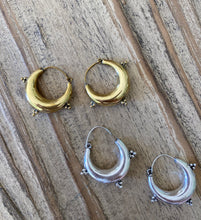 Load image into Gallery viewer, Mood Dreamer earrings