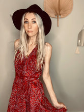 Load image into Gallery viewer, Ibiza dress