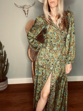 Load image into Gallery viewer, Soulshine dress