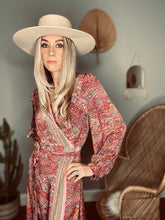 Load image into Gallery viewer, Soulshine dress