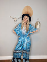 Load image into Gallery viewer, Morrison Jumpsuit