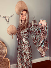 Load image into Gallery viewer, Rhiannon dress Xs-S