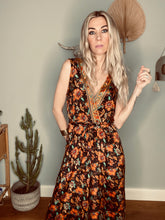 Load image into Gallery viewer, Samsara Jumpsuit