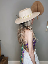 Load image into Gallery viewer, Stevie reversible top