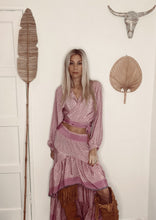 Load image into Gallery viewer, Thalia skirt