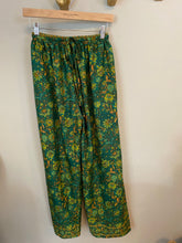 Load image into Gallery viewer, Sienna trousers