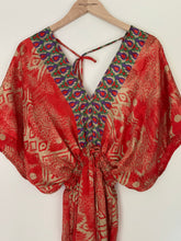 Load image into Gallery viewer, Morrison Jumpsuit
