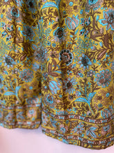 Load image into Gallery viewer, Sienna trousers